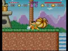 emuarcade.espaciolatino.com Flinst