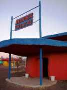 wackyarchives.com Flinston