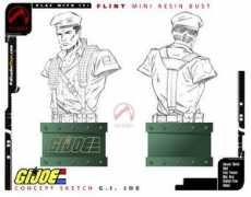 toymania.com Flint