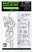 yojoe.com Flinta