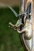 olegvolk.net Flintlock
