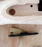 science.howstuffworks.com Flintlock