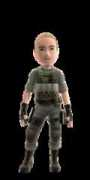 trueachievements.com Flinto
