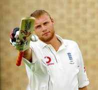 topnews.in Flintoff