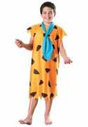 halloweencostumes.com Flintstone