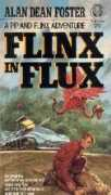 Flinx