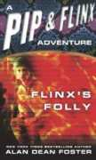 Flinx