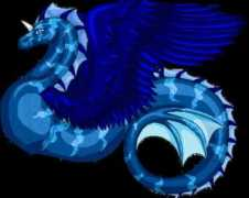 Flion