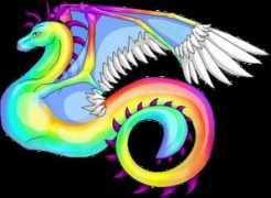Flion