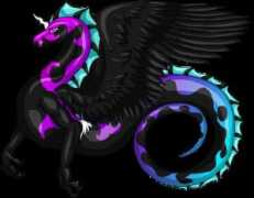 Flion