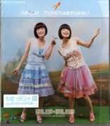 Flipflap