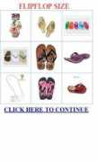 Flipflop