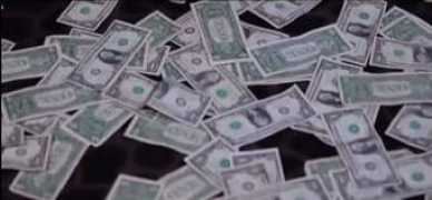 Flippa