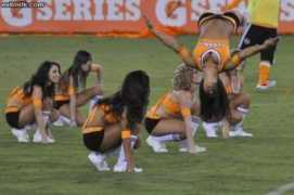 Flips