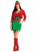 halloweencostumes.net Flirtatious