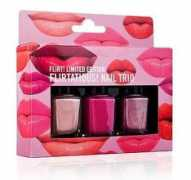 beautyxpose.com Flirtatious