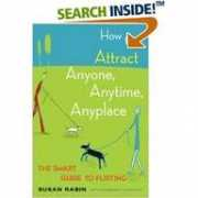 myhappylove.com Flirting