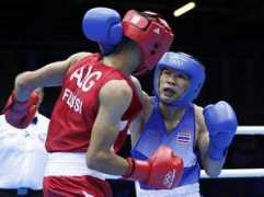 bangkokpost.com Flissi