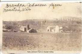 rootsweb.ancestry.com Flister