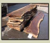 walllumber.com Flitch