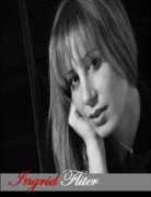 miamipianofest.com Fliter