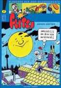 holzhof-verlag.de Flitzi