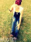 Fliz