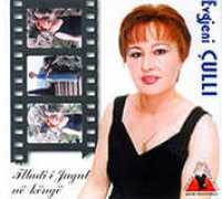 muzika.albasoul.com Flladi