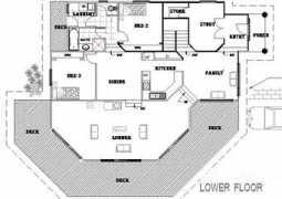 australianfloorplans.com Fllo