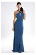 dressale.com Fllor
