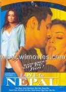wimovies.com Fllora
