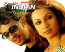 home.allindiansite.com Fllora