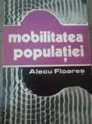 comanda-online.ro Floares