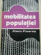 comanda-online.ro Floares