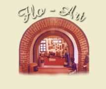 floartindia.com Floart