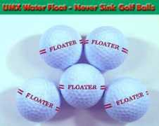 annexmark.com Floater