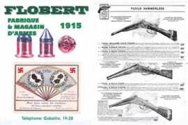 arquebusiers.be Flobert
