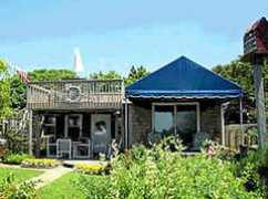 capemaytimes.com Flocco