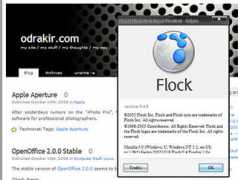 Flock