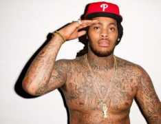 Flocka