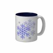 zazzle.pt Flocos