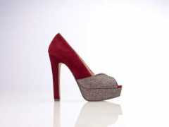 kadin.haber3.com Flodan
