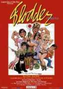 gazillionmovies.com Flodder