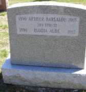 hampshirecountyhistory.com Flodia
