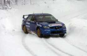 automobilsport.com Flodin
