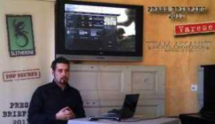 strategycore.co.uk Flodin