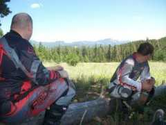 thejunkmanadv.com Flodine