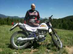 thejunkmanadv.com Flodine