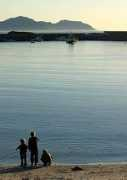 Floe