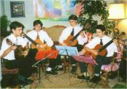musiquesenvauxdyonne.free.fr Floess